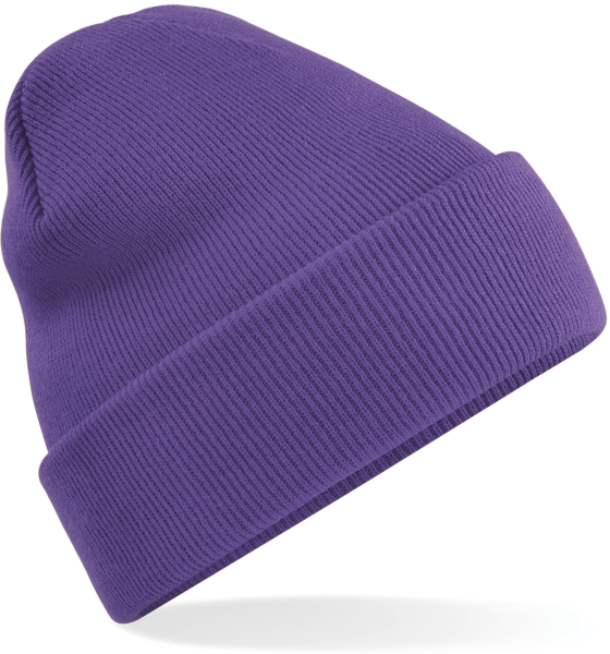 Bonnet Original à revers – Image 128