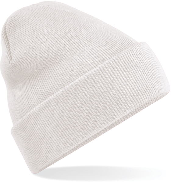 Bonnet Original à revers – Image 130
