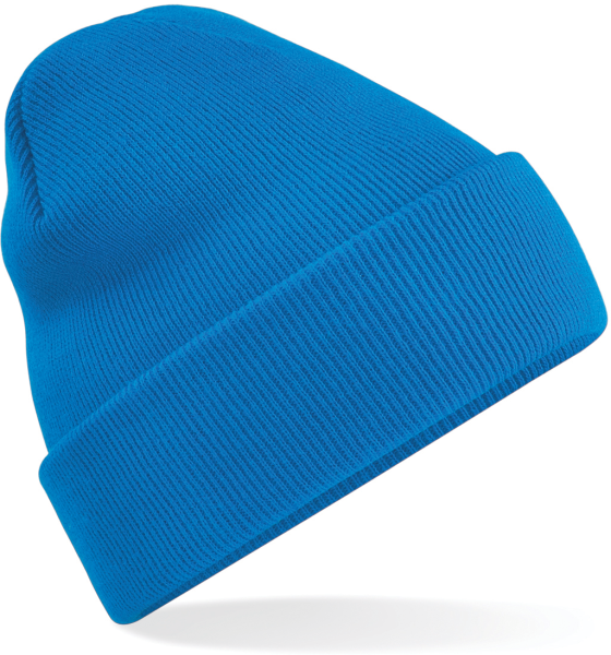 Bonnet Original à revers – Image 132