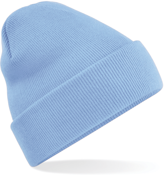 Bonnet Original à revers – Image 134