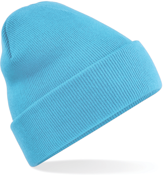 Bonnet Original à revers – Image 136
