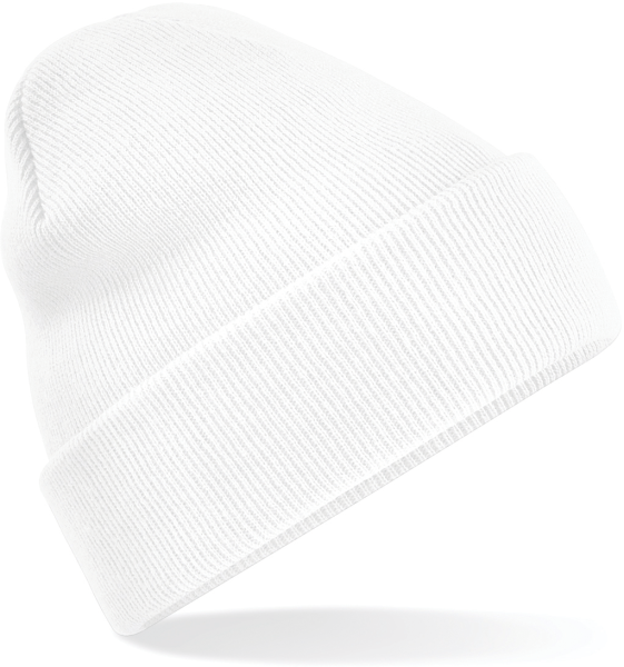 Bonnet Original à revers – Image 138