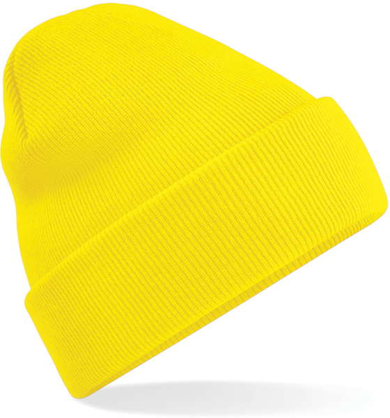 Bonnet Original à revers – Image 140