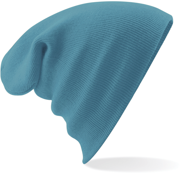 Bonnet Original à revers – Image 73