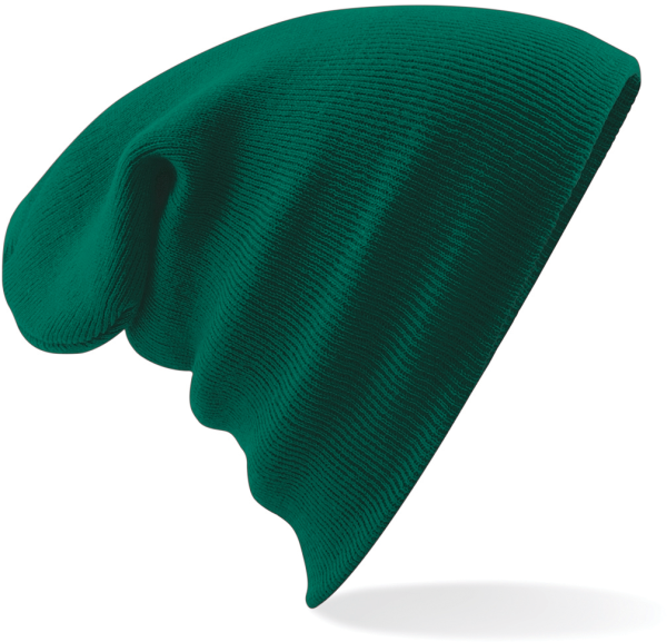 Bonnet Original à revers – Image 77