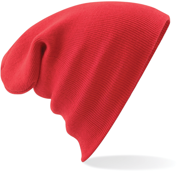 Bonnet Original à revers – Image 79