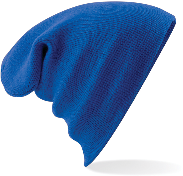 Bonnet Original à revers – Image 81