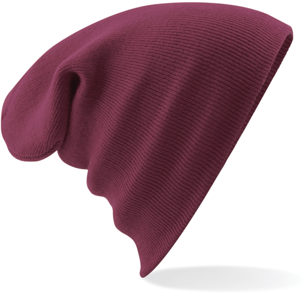 Bonnet Original à revers – Image 83