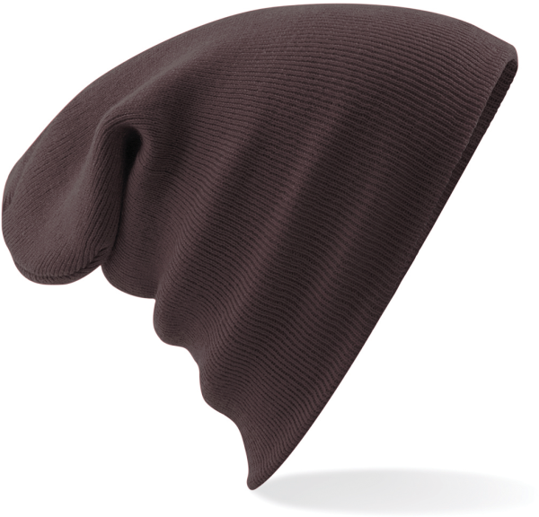 Bonnet Original à revers – Image 85