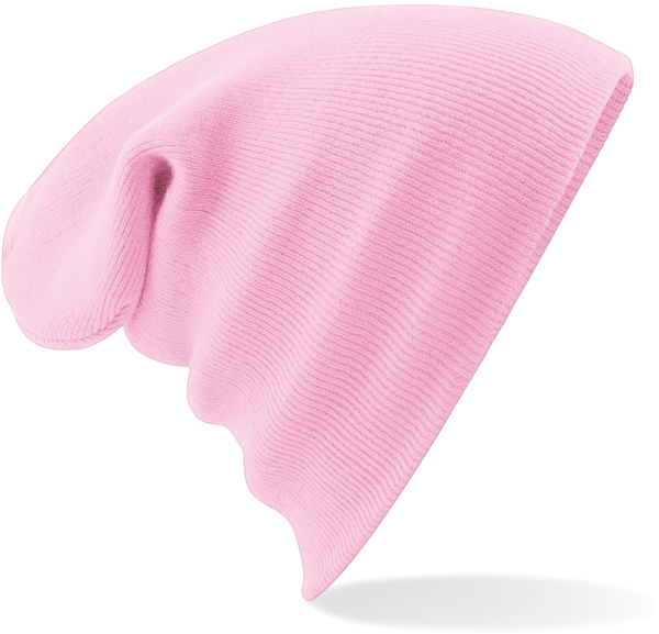 Bonnet Original à revers – Image 87