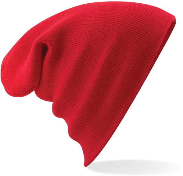 Bonnet Original à revers – Image 89