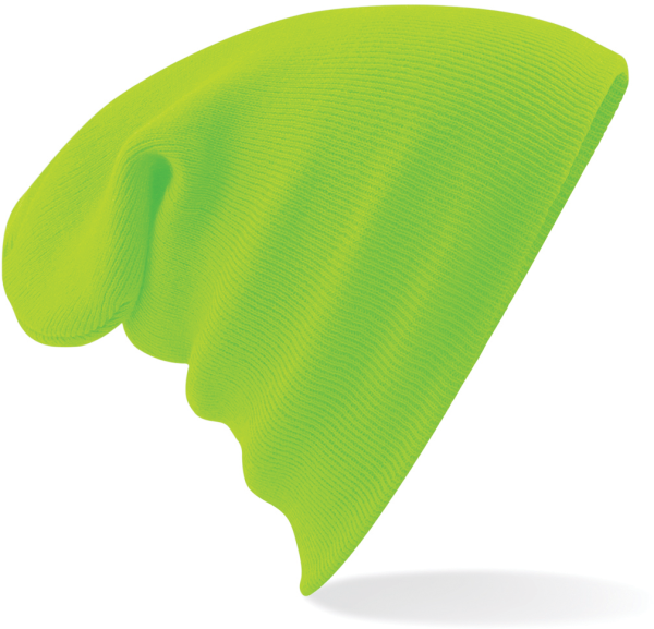 Bonnet Original à revers – Image 93