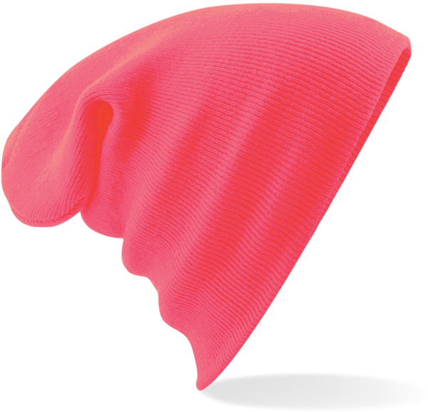Bonnet Original à revers – Image 97