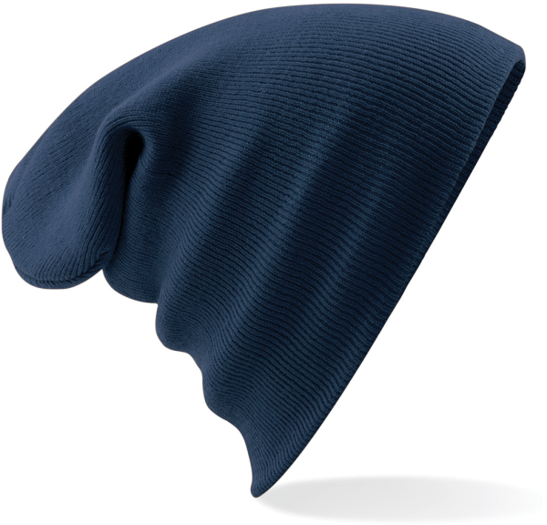 Bonnet Original à revers – Image 101