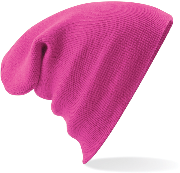 Bonnet Original à revers – Image 103