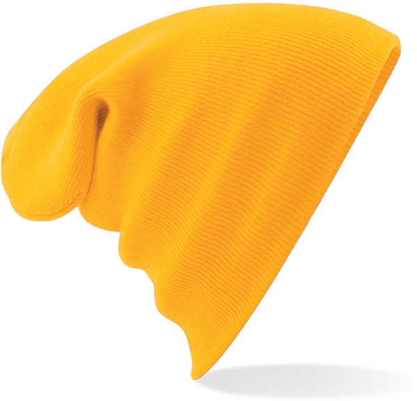 Bonnet Original à revers – Image 105