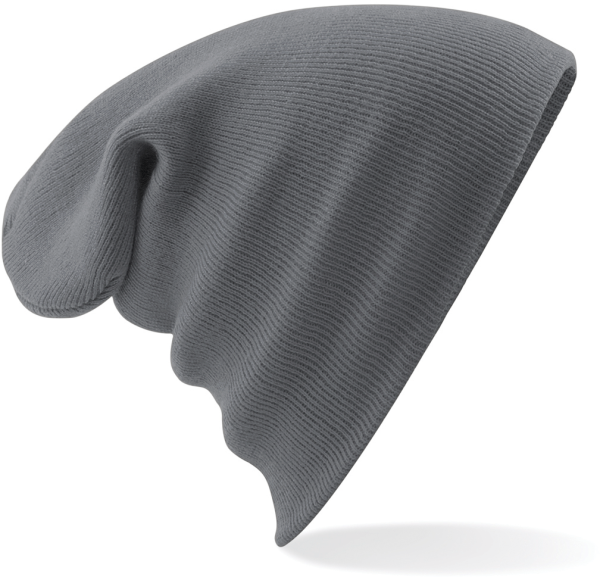 Bonnet Original à revers – Image 107