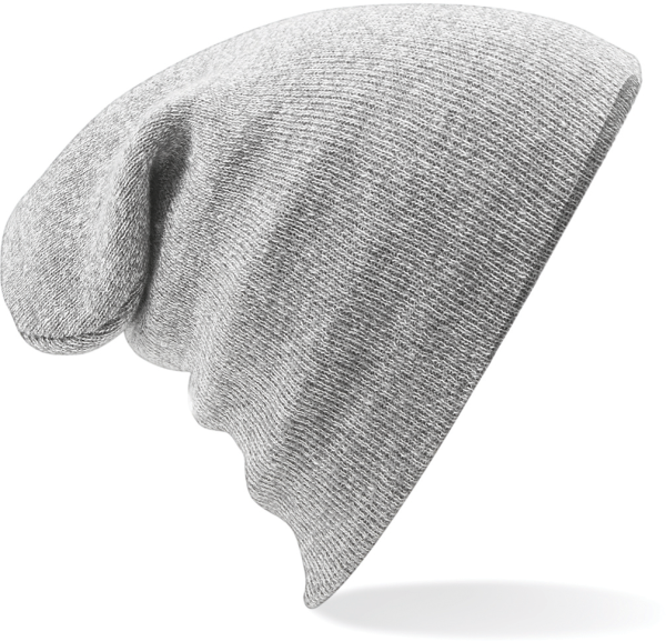 Bonnet Original à revers – Image 109
