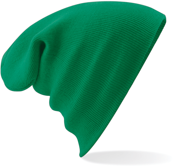 Bonnet Original à revers – Image 111