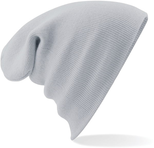 Bonnet Original à revers – Image 113