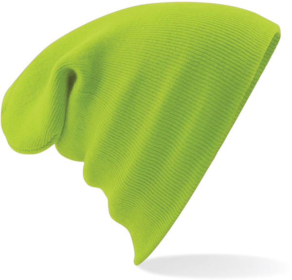 Bonnet Original à revers – Image 115