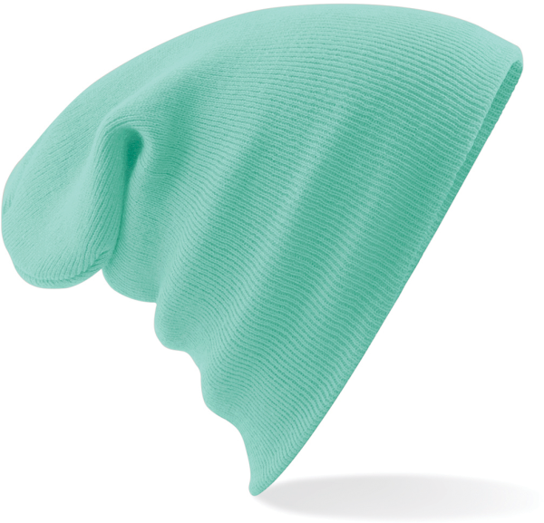 Bonnet Original à revers – Image 117
