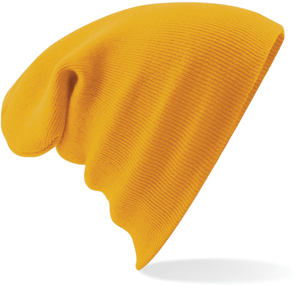 Bonnet Original à revers – Image 119