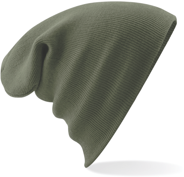 Bonnet Original à revers – Image 121