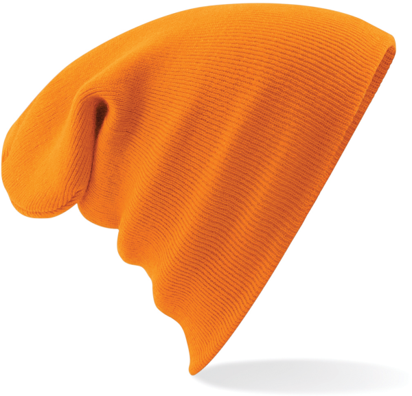 Bonnet Original à revers – Image 123