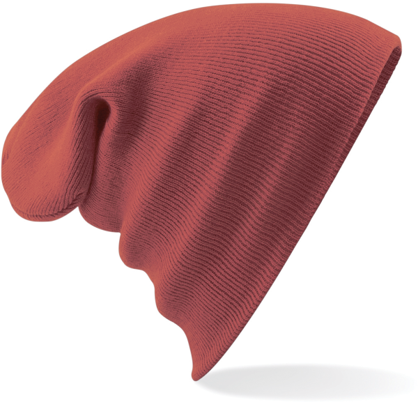 Bonnet Original à revers – Image 125