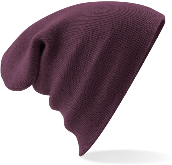 Bonnet Original à revers – Image 127
