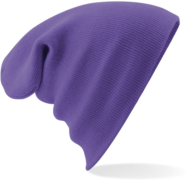 Bonnet Original à revers – Image 129
