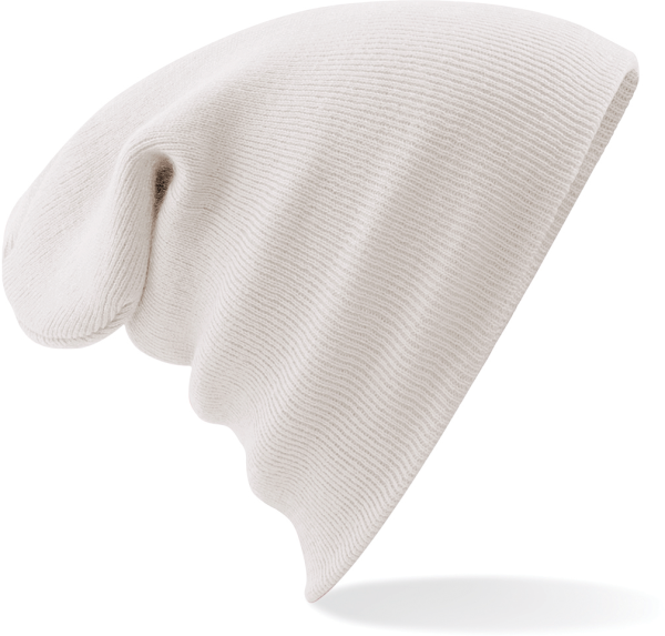 Bonnet Original à revers – Image 131
