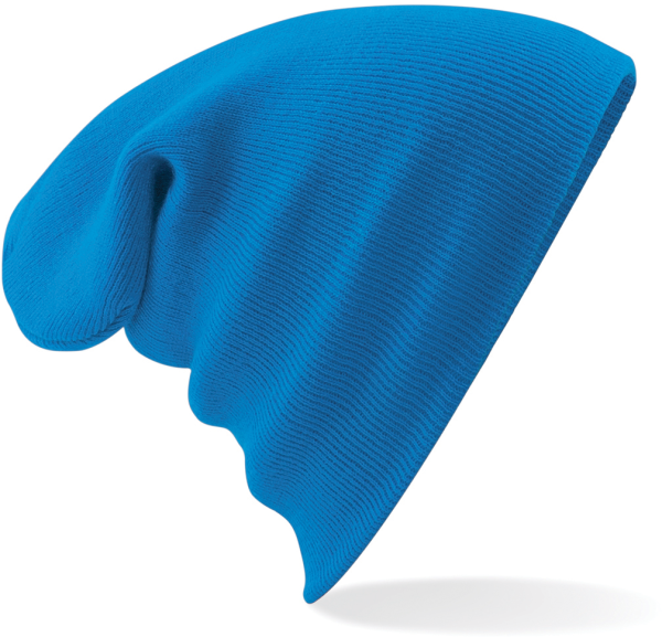 Bonnet Original à revers – Image 133