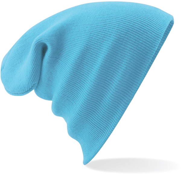 Bonnet Original à revers – Image 137