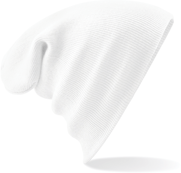 Bonnet Original à revers – Image 139
