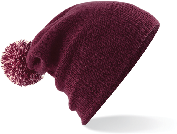 Bonnet Snowstar® – Image 9