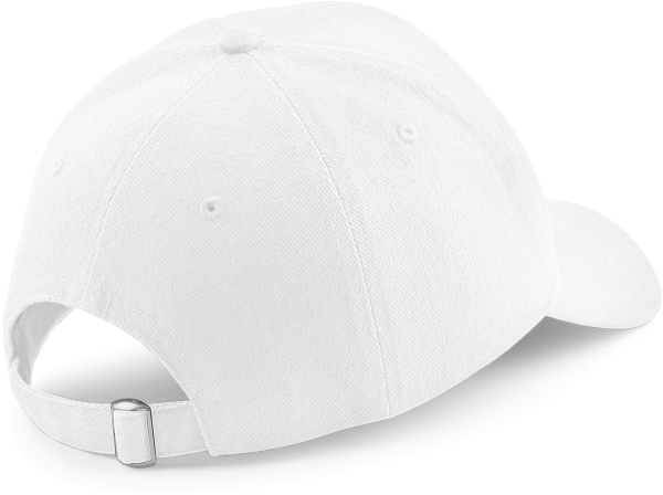 Casquette homme Pro-Style en coton brossé - 6 panneaux – Image 19