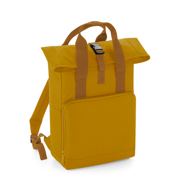 Sac à dos à double poignée – Image 14
