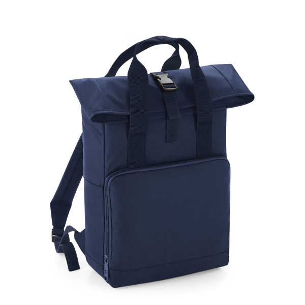 Sac à dos à double poignée – Image 15