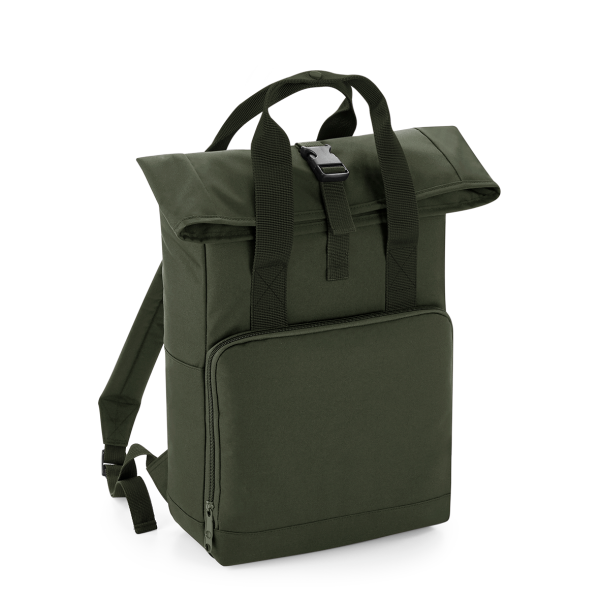 Sac à dos à double poignée – Image 16