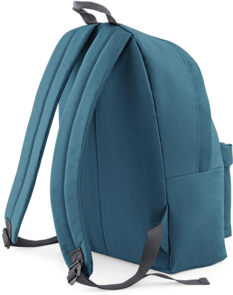Sac à dos Original Fashion – Image 25