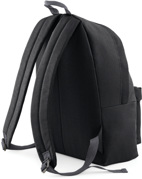 Sac à dos Original Fashion – Image 26