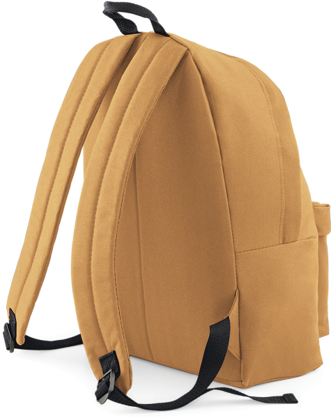 Sac à dos Original Fashion – Image 30