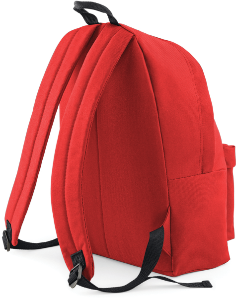 Sac à dos Fashion Enfant – Image 19
