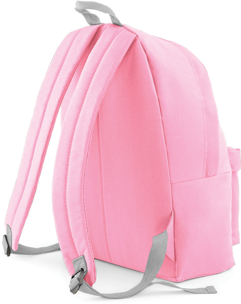 Sac à dos Fashion Enfant – Image 21