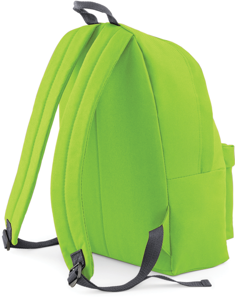 Sac à dos Fashion Enfant – Image 24