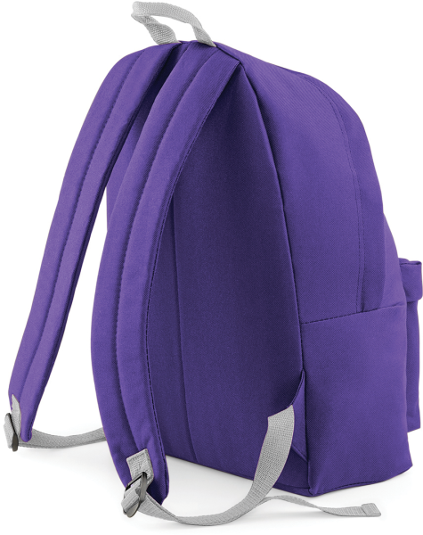 Sac à dos Fashion Enfant – Image 25