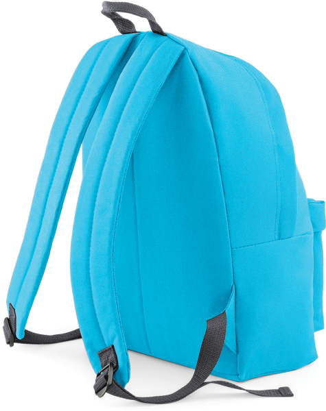 Sac à dos Fashion Enfant – Image 26