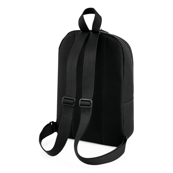Mini sac à dos Essential Fashion – Image 12